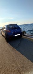 Mazda 2 2009-thumb-1