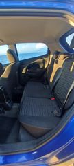 Mazda 2 2009-thumb-4