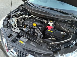 Nissan Qashqai 2017 TEKNA PANORAMA FULL EXTRA-thumb-21