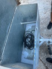 Τρέιλερ Μοτοσυκλετών 2017-thumb-2