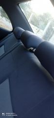 Nissan Almera 2004