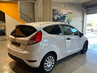 Ford Focus 2017-thumb-4