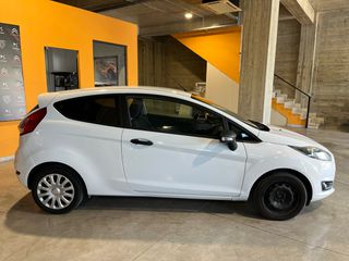 Ford Focus 2017-thumb-3