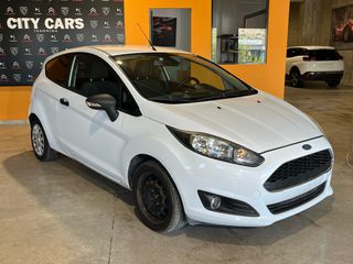 Ford Focus 2017-thumb-2