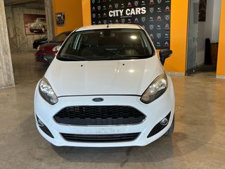 Ford Focus 2017-thumb-1