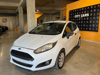 Ford Focus 2017-thumb-9