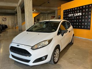 Ford Focus 2017-thumb-19