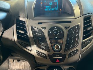 Ford Focus 2017-thumb-15