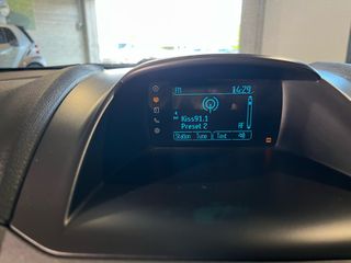 Ford Focus 2017-thumb-14