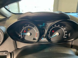 Ford Focus 2017-thumb-12