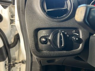 Ford Focus 2017-thumb-17