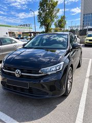Volkswagen Taigo 2025 ACU3B / FMSFMSDFO 15AWEA1