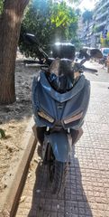 Sym Jet 14 2025 Evo-thumb-1