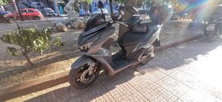 Sym Jet 14 2025 Evo-thumb-2
