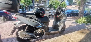 Sym Jet 14 2025 Evo-thumb-3