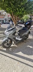 Sym Jet 14 2025 Evo-thumb-9