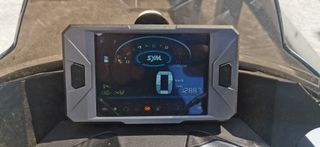 Sym Jet 14 2025 Evo-thumb-10
