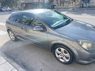 Opel Astra 2007 Gtc-thumb-4