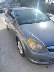 Opel Astra 2007 Gtc-thumb-6