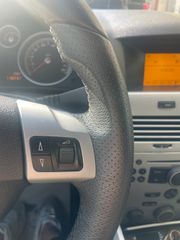 Opel Astra 2007 Gtc-thumb-7