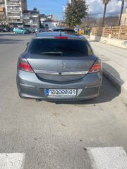Opel Astra 2007 Gtc-thumb-8