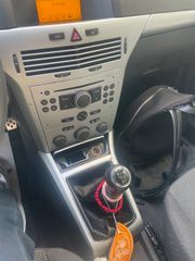 Opel Astra 2007 Gtc-thumb-9