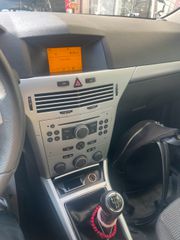 Opel Astra 2007 Gtc-thumb-10