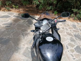Honda CBR250R 2011-thumb-6