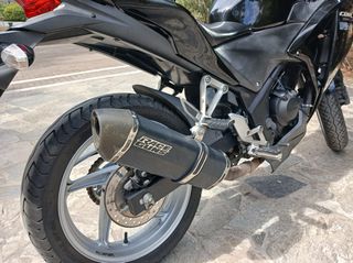 Honda CBR250R 2011-thumb-7