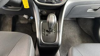 Suzuki Celerio 2018 Club Auto / 6 Χρόνια Δωρεάν Service-thumb-38