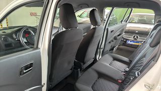 Suzuki Celerio 2018 Club Auto / 6 Χρόνια Δωρεάν Service-thumb-32