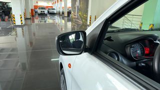 Suzuki Celerio 2018 Club Auto / 6 Χρόνια Δωρεάν Service-thumb-15