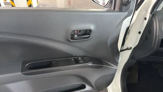 Suzuki Celerio 2018 Club Auto / 6 Χρόνια Δωρεάν Service-thumb-41