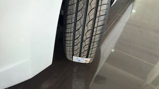 Suzuki Celerio 2018 Club Auto / 6 Χρόνια Δωρεάν Service-thumb-12