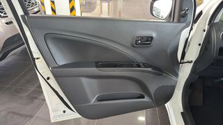 Suzuki Celerio 2018 Club Auto / 6 Χρόνια Δωρεάν Service-thumb-40