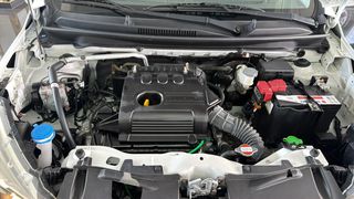 Suzuki Celerio 2018 Club Auto / 6 Χρόνια Δωρεάν Service-thumb-26