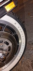 Harley Davidson ROAD KING 1994 POLICE-thumb-10