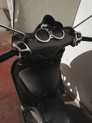 Piaggio Beverly 250 2005 BEVERLY 250-thumb-3