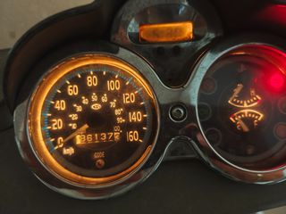 Piaggio Beverly 250 2005 BEVERLY 250-thumb-4