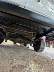 Mercedes-Benz Sprinter 2015 312 cdi-thumb-4