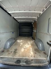 Mercedes-Benz Sprinter 2015 312 cdi-thumb-5
