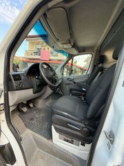 Mercedes-Benz Sprinter 2015 312 cdi-thumb-10