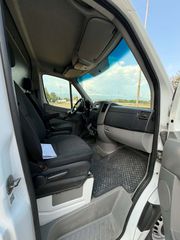 Mercedes-Benz Sprinter 2015 312 cdi-thumb-11