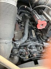 Mercedes-Benz Sprinter 2015 312 cdi-thumb-12