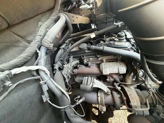 Mercedes-Benz Sprinter 2015 312 cdi-thumb-15