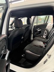 Mercedes-Benz GLB 200 2022 ΕΛΛΗΝΙΚΟ - AMG LINE-thumb-9
