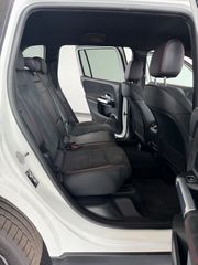 Mercedes-Benz GLB 200 2022 ΕΛΛΗΝΙΚΟ - AMG LINE-thumb-10