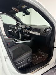 Mercedes-Benz GLB 200 2022 ΕΛΛΗΝΙΚΟ - AMG LINE-thumb-11