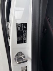 Mercedes-Benz GLB 200 2022 ΕΛΛΗΝΙΚΟ - AMG LINE-thumb-13