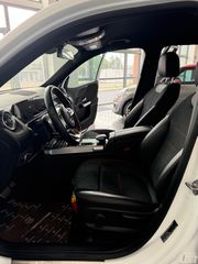 Mercedes-Benz GLB 200 2022 ΕΛΛΗΝΙΚΟ - AMG LINE-thumb-14
